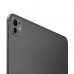 Купить Планшет Apple iPad Pro 13" (M4, 2024) 256 ГБ, Wi-Fi + Cellular, Space Black/Чёрный космос MVXR3 в магазине stiltv.ru по низкой цене, фото номер 1