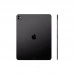 Купить Планшет Apple iPad Pro 13" M4 2024 512GB Wi-Fi + Cellular with Standart Glass Space Black MVXU3 в магазине stiltv.ru по низкой цене, фото номер 1