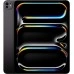 Купить Планшет Apple iPad Pro 13" M4 2024 512GB Wi-Fi + Cellular with Standart Glass Space Black MVXU3 в магазине stiltv.ru по низкой цене
