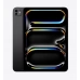 Купить Apple iPad Pro 11 M4 2024 512GB Wi-Fi Space Black MVVC3 with Standard glass в магазине stiltv.ru по низкой цене