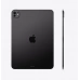Купить Apple iPad Pro 11-inch M4 2024 1TB Wi-Fi with Standard glass Space Black MVVE3 в магазине stiltv.ru по низкой цене, фото номер 3