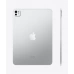 Купить Apple iPad Pro 11-inch M4 2024 2TB Wi-Fi with Standard glass Silver MVVH3 в магазине stiltv.ru по низкой цене, фото номер 2