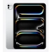 Купить Apple iPad Pro 11-inch M4 2024 1TB Wi-Fi + Cellular with Nano-texture glass Silver MWRQ3 в магазине stiltv.ru по низкой цене