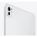 Купить Apple iPad Pro 11-inch M4 2024 1TB Wi-Fi + Cellular with Nano-texture glass Silver MWRQ3 в магазине stiltv.ru по низкой цене, фото номер 3