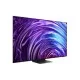 Телевизор Samsung QE65S95D RU (2024)