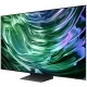 Телевизор Samsung QE65S90DAUXRU
