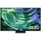 Телевизор Samsung QE65S90DAUXRU
