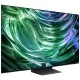 Телевизор Samsung QE65S90DAUXRU