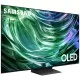 Телевизор Samsung QE65S90DAUXRU