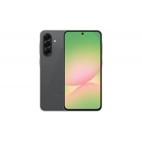 Смартфон Samsung Galaxy А56 8/256 Graphite