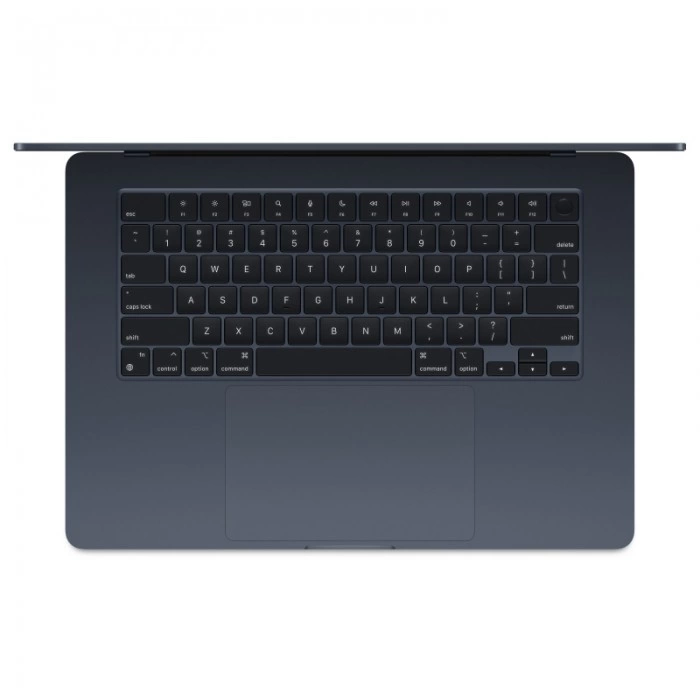 Купить Apple MacBook Air 15" MRYV3 Midnight (M3 8-Core, GPU 10-Core, 8GB, 512GB) в магазине stiltv.ru по низкой цене, фото номер 1