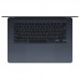 Купить Apple MacBook Air 15" MRYV3 Midnight (M3 8-Core, GPU 10-Core, 8GB, 512GB) в магазине stiltv.ru по низкой цене, фото номер 1