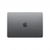 Купить Apple MacBook Air 15" MRYM3 Space Gray (M3 8-Core, GPU 10-Core, 8GB, 256GB) в магазине stiltv.ru по низкой цене, фото номер 1
