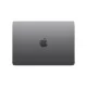 Ноутбук Apple MacBook Air 15 M3/16/512 Space Gray MXD13