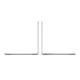 Ноутбук Apple MacBook Air 15 M3/16/512 Space Gray MXD13
