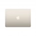 Купить Ноутбук Apple MacBook Air 15 M3/16/512 Starlight MXD33 в магазине stiltv.ru по низкой цене, фото номер 2