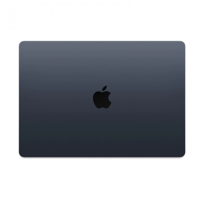 Купить Ноутбук Apple MacBook Air 15 M3/24/512 Midnight (2024) в магазине stiltv.ru по низкой цене, фото номер 1