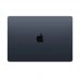 Купить Ноутбук Apple MacBook Air 15 M3/24/512 Midnight (2024) в магазине stiltv.ru по низкой цене, фото номер 1