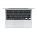 Купить Ноутбук Apple MacBook Air 15 M3/24/1 TB Silver (2024) в магазине stiltv.ru по низкой цене, фото номер 1