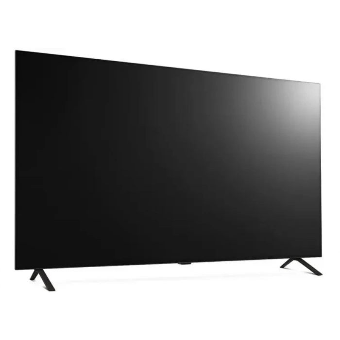Купить Телевизор LG OLED65B4RLA в магазине stiltv.ru по низкой цене, фото номер 1
