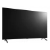 Купить Телевизор LG OLED65B4RLA в магазине stiltv.ru по низкой цене, фото номер 1