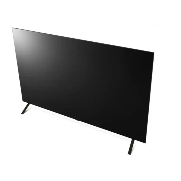Купить Телевизор LG OLED65B4RLA в магазине stiltv.ru по низкой цене, фото номер 2