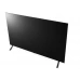 Купить Телевизор LG OLED65B4RLA в магазине stiltv.ru по низкой цене, фото номер 2