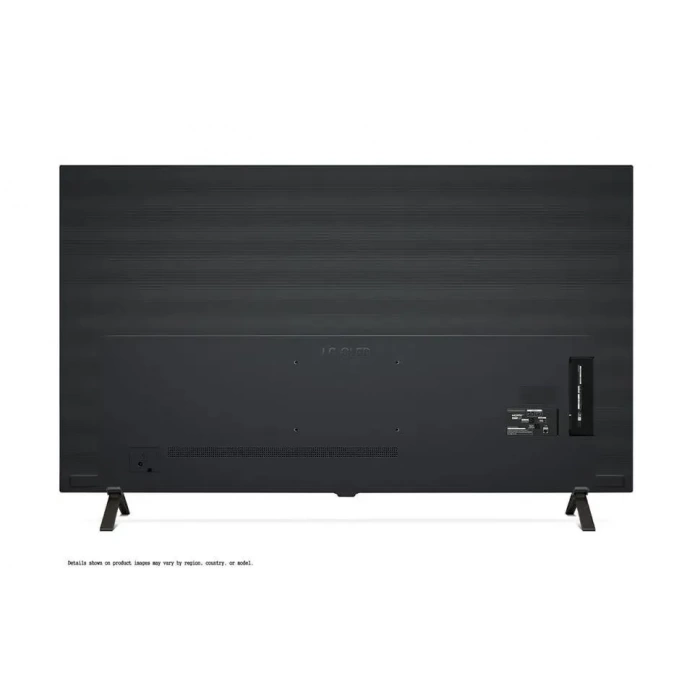 Купить Телевизор LG OLED65B4RLA в магазине stiltv.ru по низкой цене, фото номер 3