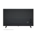 Купить Телевизор LG OLED65B4RLA в магазине stiltv.ru по низкой цене, фото номер 3