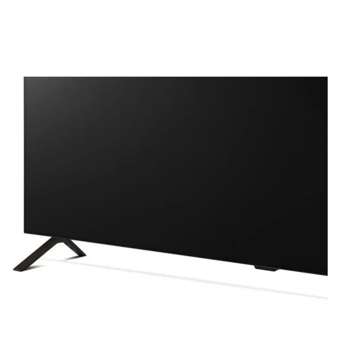 Купить Телевизор LG OLED65B4RLA в магазине stiltv.ru по низкой цене, фото номер 4