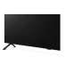 Купить Телевизор LG OLED65B4RLA в магазине stiltv.ru по низкой цене, фото номер 4
