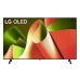 Купить Телевизор LG OLED65B4RLA в магазине stiltv.ru по низкой цене