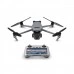 Купить Квадрокоптер DJI Mavic 3 Pro (DJI RC) в магазине stiltv.ru по низкой цене, фото номер 1 Купить Квадрокоптер DJI Mavic 3 Pro (DJI RC) в магазине stiltv.ru по низкой цене, фото номер 1