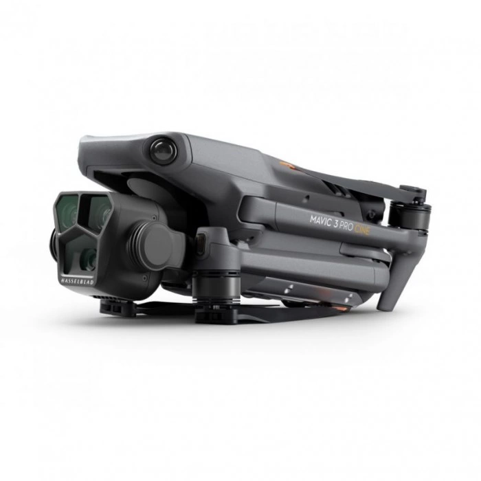 Купить Квадрокоптер DJI Mavic 3 Pro (DJI RC) в магазине stiltv.ru по низкой цене, фото номер 2 Купить Квадрокоптер DJI Mavic 3 Pro (DJI RC) в магазине stiltv.ru по низкой цене, фото номер 2