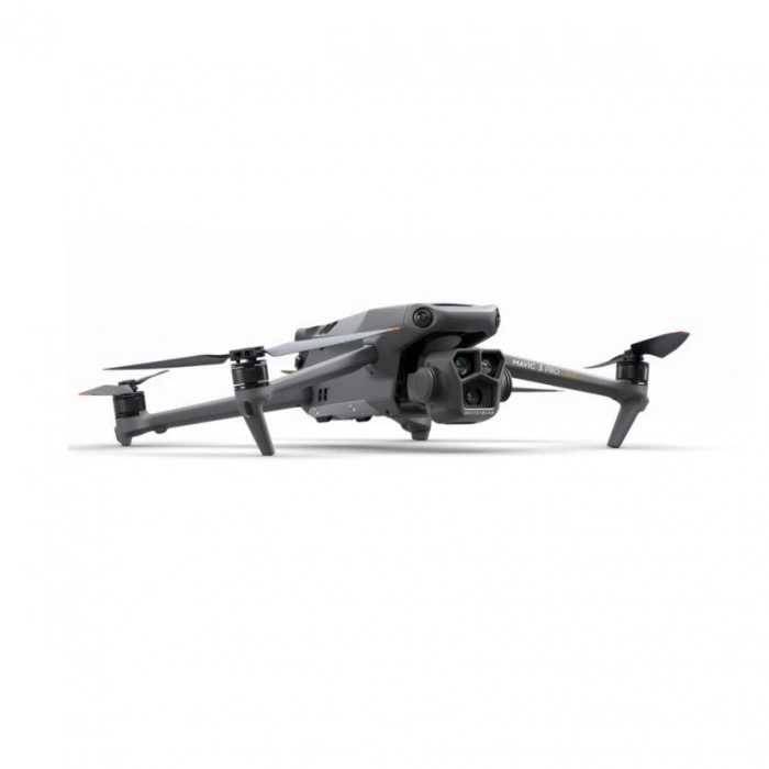 Купить Квадрокоптер DJI Mavic 3 Pro (DJI RC) в магазине stiltv.ru по низкой цене, фото номер 3 Купить Квадрокоптер DJI Mavic 3 Pro (DJI RC) в магазине stiltv.ru по низкой цене, фото номер 3