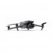 Купить Квадрокоптер DJI Mavic 3 Pro (DJI RC) в магазине stiltv.ru по низкой цене, фото номер 3 Купить Квадрокоптер DJI Mavic 3 Pro (DJI RC) в магазине stiltv.ru по низкой цене, фото номер 3