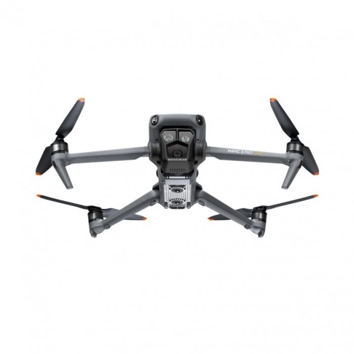 Купить Квадрокоптер DJI Mavic 3 Pro (DJI RC) в магазине stiltv.ru по низкой цене, фото номер 4 Купить Квадрокоптер DJI Mavic 3 Pro (DJI RC) в магазине stiltv.ru по низкой цене, фото номер 4