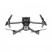 Купить Квадрокоптер DJI Mavic 3 Pro (DJI RC) в магазине stiltv.ru по низкой цене, фото номер 4 Купить Квадрокоптер DJI Mavic 3 Pro (DJI RC) в магазине stiltv.ru по низкой цене, фото номер 4