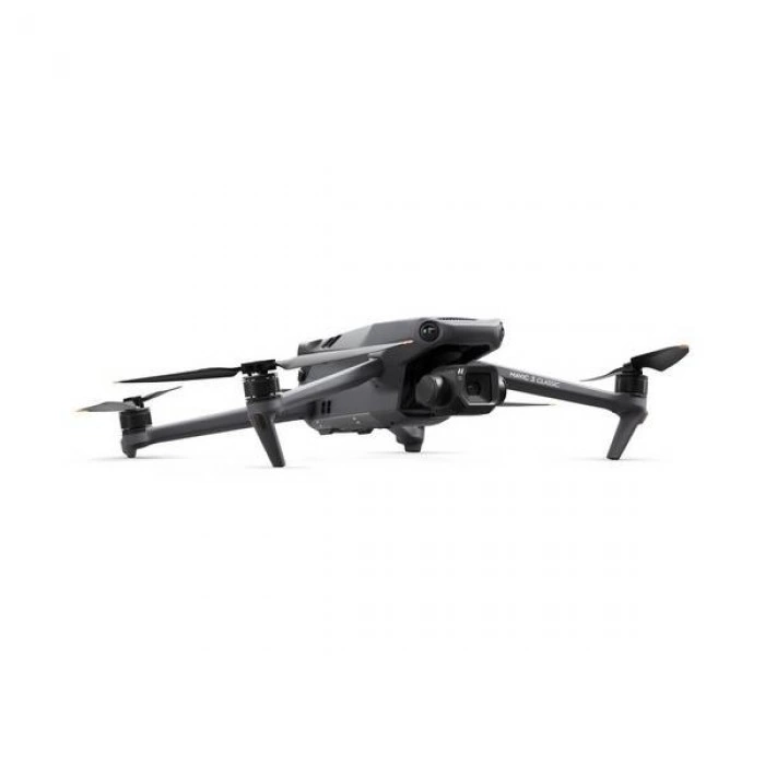 Купить Квадрокоптер DJI Mavic 3 Classic (Тушка) в магазине stiltv.ru по низкой цене, фото номер 2