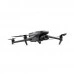 Купить Квадрокоптер DJI Mavic 3 Classic (Тушка) в магазине stiltv.ru по низкой цене, фото номер 2