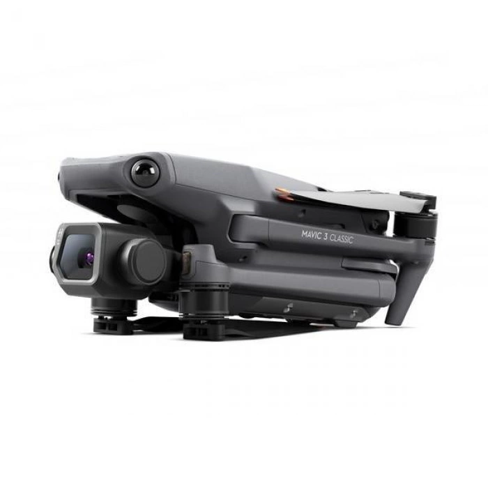 Купить Квадрокоптер DJI Mavic 3 Classic (Тушка) в магазине stiltv.ru по низкой цене, фото номер 1