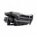 Купить Квадрокоптер DJI Mavic 3 Classic (Тушка) в магазине stiltv.ru по низкой цене, фото номер 1
