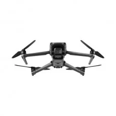 Квадрокоптер DJI Mavic 3 Classic (Тушка)
