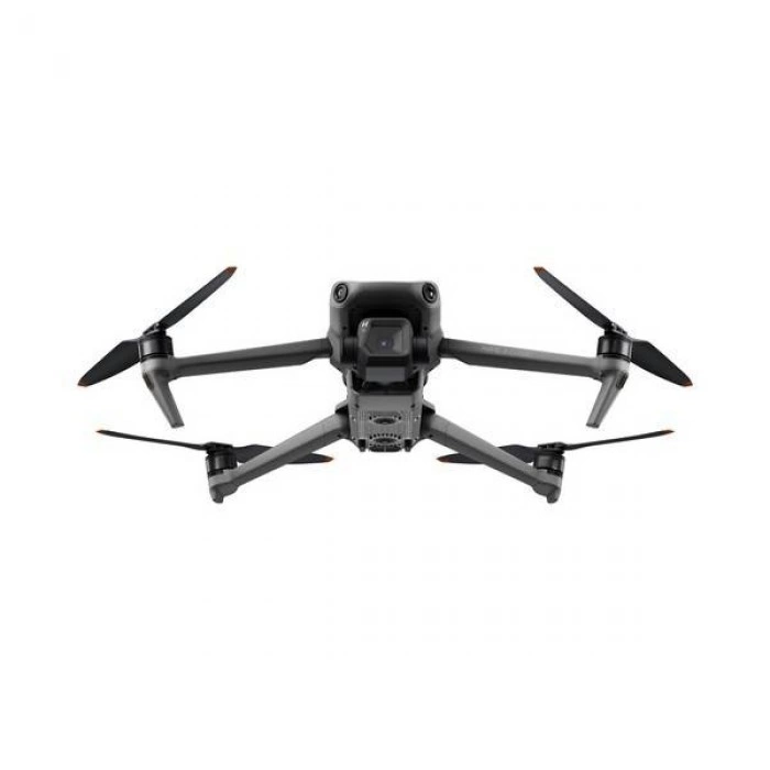 Купить Квадрокоптер DJI Mavic 3 Classic (Тушка) в магазине stiltv.ru по низкой цене