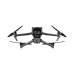 Купить Квадрокоптер DJI Mavic 3 Classic (Тушка) в магазине stiltv.ru по низкой цене