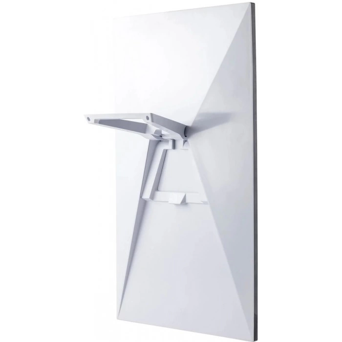 Купить Терминал спутниковой связи Starlink V3 в магазине stiltv.ru по низкой цене, фото номер 1