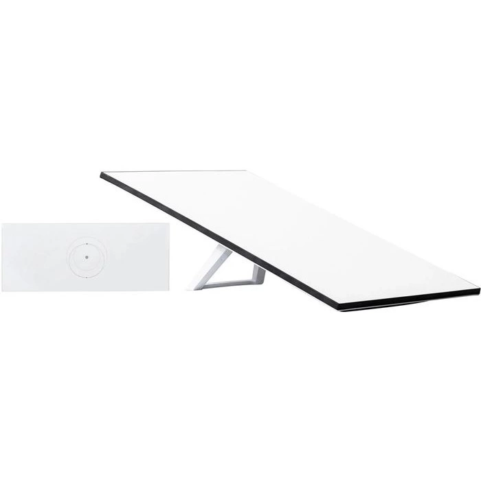 Купить Терминал спутниковой связи Starlink V3 в магазине stiltv.ru по низкой цене