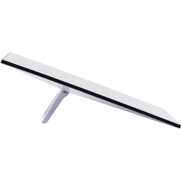 Купить Терминал спутниковой связи Starlink V3 в магазине stiltv.ru по низкой цене, фото номер 2