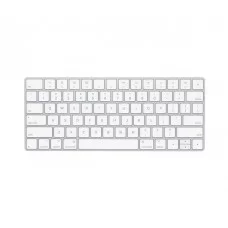 Клавиатура Apple Magic Keyboard (MK2A3RS/A)