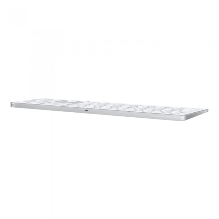 Купить Клавиатура Apple Magic Keyboard с Touch ID MK2C3 в магазине stiltv.ru по низкой цене, фото номер 1